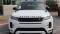 2023 Land Rover Range Rover Evoque in Clearwater, FL 3 - Open Gallery