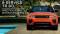 2023 Land Rover Range Rover Evoque in Clearwater, FL 2 - Open Gallery