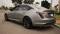 2024 Cadillac CT5-V in Clearwater, FL 3 - Open Gallery