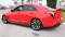 2024 Cadillac CT4-V in Clearwater, FL 3 - Open Gallery