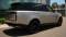 2024 Land Rover Range Rover in Clearwater, FL 5 - Open Gallery