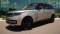 2024 Land Rover Range Rover in Clearwater, FL 1 - Open Gallery