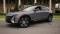 2024 Cadillac LYRIQ in Clearwater, FL 1 - Open Gallery