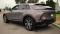 2024 Cadillac LYRIQ in Clearwater, FL 3 - Open Gallery