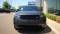 2025 Land Rover Range Rover Velar in Clearwater, FL 2 - Open Gallery