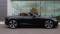 2024 Jaguar F-TYPE in Clearwater, FL 5 - Open Gallery