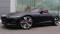 2024 Jaguar F-TYPE in Clearwater, FL 2 - Open Gallery