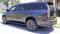 2024 Cadillac Escalade in Clearwater, FL 3 - Open Gallery