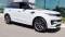 2024 Land Rover Range Rover Sport in Clearwater, FL 3 - Open Gallery