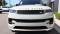 2024 Land Rover Range Rover Sport in Clearwater, FL 2 - Open Gallery
