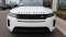 2024 Land Rover Range Rover Evoque in Clearwater, FL 2 - Open Gallery