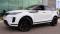 2024 Land Rover Range Rover Evoque in Clearwater, FL 1 - Open Gallery