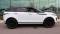 2024 Land Rover Range Rover Evoque in Clearwater, FL 4 - Open Gallery