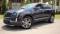 2024 Cadillac XT5 in Clearwater, FL 1 - Open Gallery