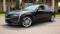 2024 Cadillac CT4 in Clearwater, FL 1 - Open Gallery