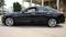 2024 Cadillac CT4 in Clearwater, FL 2 - Open Gallery