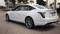 2024 Cadillac CT5 in Clearwater, FL 3 - Open Gallery