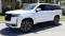 2024 Cadillac Escalade in Clearwater, FL 1 - Open Gallery