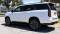 2024 Cadillac Escalade in Clearwater, FL 3 - Open Gallery
