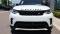 2024 Land Rover Discovery in Clearwater, FL 2 - Open Gallery