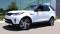 2024 Land Rover Discovery in Clearwater, FL 1 - Open Gallery