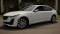 2024 Cadillac CT5 in Clearwater, FL 1 - Open Gallery