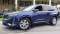 2024 Cadillac XT6 in Clearwater, FL 1 - Open Gallery