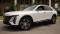 2024 Cadillac LYRIQ in Clearwater, FL 1 - Open Gallery