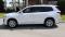 2024 Cadillac XT6 in Clearwater, FL 2 - Open Gallery