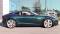 2024 Jaguar F-TYPE in Clearwater, FL 4 - Open Gallery