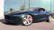 2024 Jaguar F-TYPE in Clearwater, FL 1 - Open Gallery