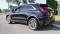 2024 Cadillac XT4 in Clearwater, FL 3 - Open Gallery