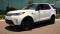 2024 Land Rover Discovery in Clearwater, FL 1 - Open Gallery