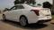 2024 Cadillac CT4 in Clearwater, FL 3 - Open Gallery