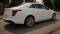 2024 Cadillac CT4 in Clearwater, FL 5 - Open Gallery