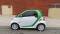 2014 smart fortwo electric drive in Bellflower, CA 4 - Open Gallery