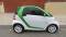 2014 smart fortwo electric drive in Bellflower, CA 5 - Open Gallery