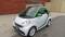 2014 smart fortwo electric drive in Bellflower, CA 2 - Open Gallery