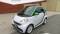 2014 smart fortwo electric drive in Bellflower, CA 1 - Open Gallery