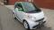 2014 smart fortwo electric drive in Bellflower, CA 3 - Open Gallery