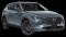 2024 Mazda CX-5 in Santa Fe, NM 1 - Open Gallery