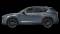 2024 Mazda CX-5 in Santa Fe, NM 3 - Open Gallery