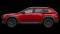 2024 Mazda CX-50 in Santa Fe, NM 2 - Open Gallery