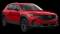 2024 Mazda CX-50 in Santa Fe, NM 1 - Open Gallery