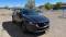 2024 Mazda CX-30 in Santa Fe, NM 4 - Open Gallery