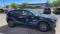 2024 Mazda CX-30 in Santa Fe, NM 5 - Open Gallery