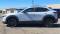 2024 Mazda CX-30 in Santa Fe, NM 3 - Open Gallery