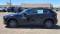 2024 Mazda CX-30 in Santa Fe, NM 2 - Open Gallery
