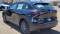 2024 Mazda CX-30 in Santa Fe, NM 3 - Open Gallery