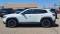 2024 Mazda CX-50 in Santa Fe, NM 2 - Open Gallery